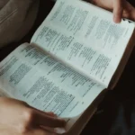 Amor Que Transforma Vidas