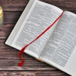 Ajuda Mútua Cristã Na Bíblia