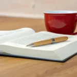 Autoridade Espiritual Em Cristo