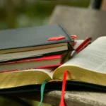 Adoração A Deus Na Bíblia