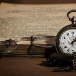 Autoridade Soberana De Deus Na Bíblia