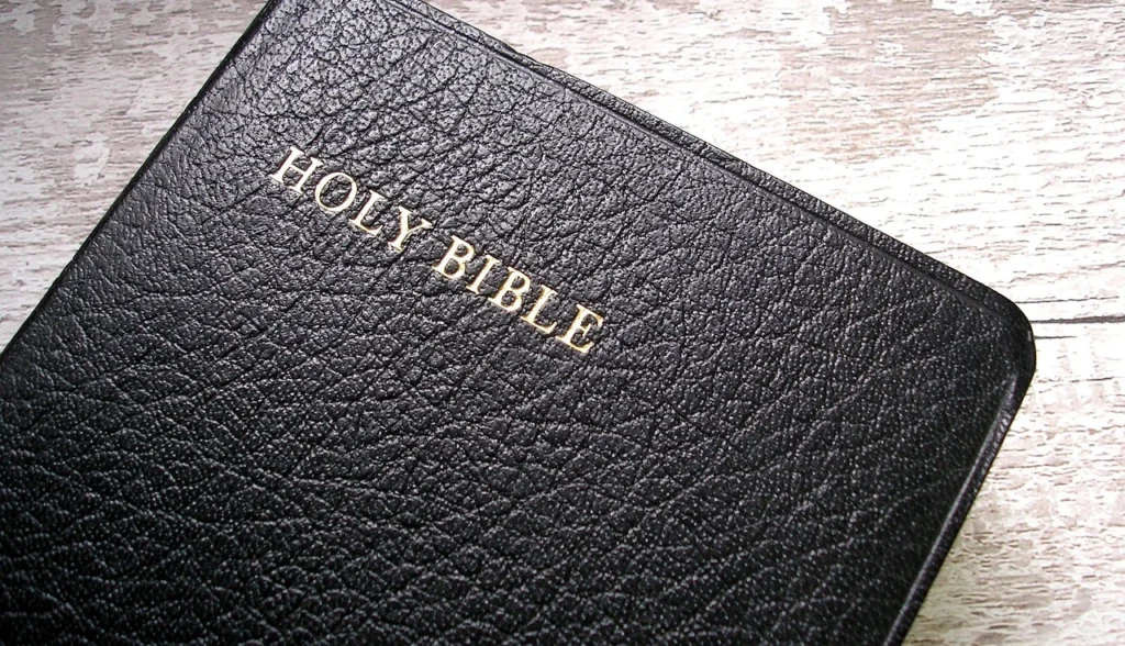 Onde diz na bíblia sobre a necessidade de evangelizar