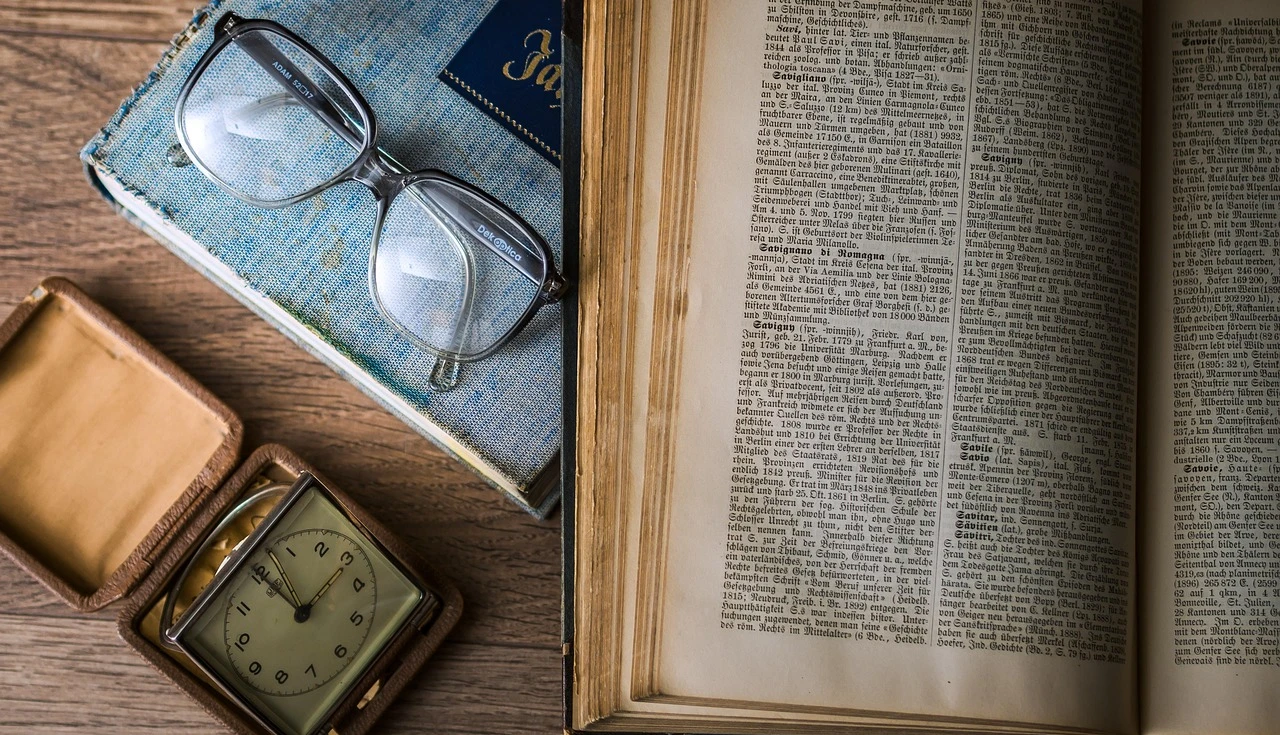 Tema: “Eu sou o caminho, a verdade e a vida” (Jo 14:6)
