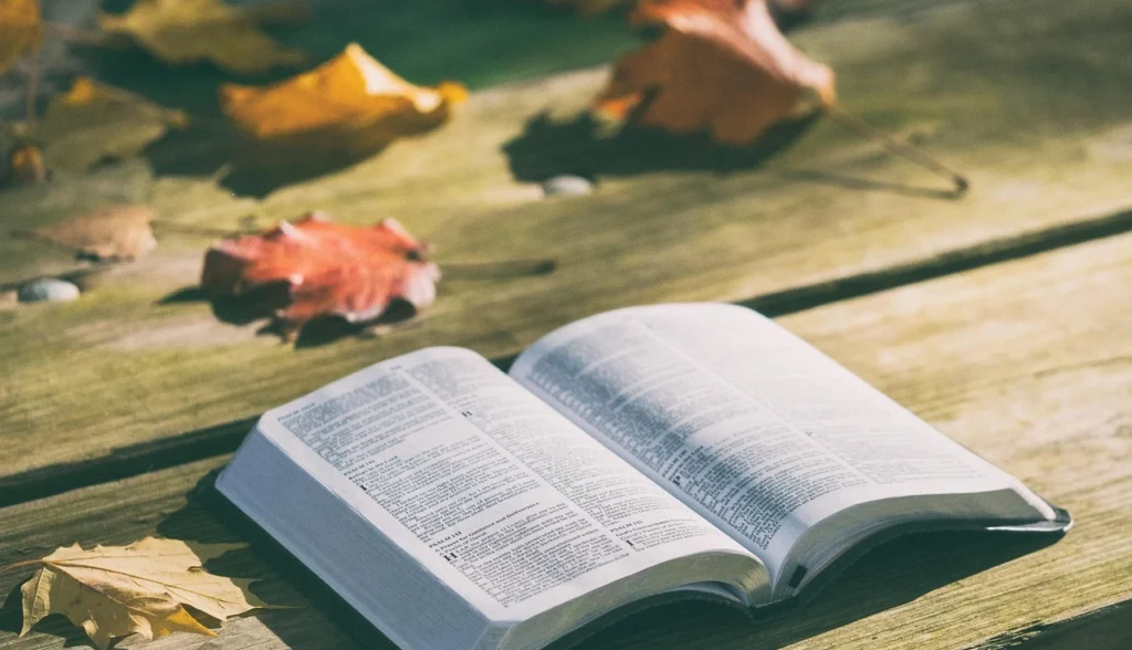 Devocional sobre a esperança em Deus