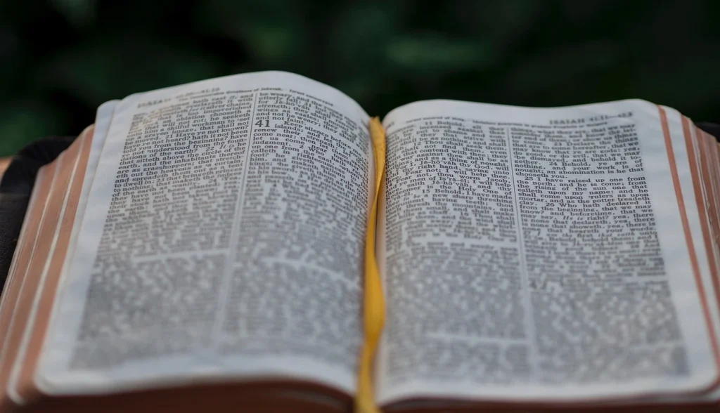 Onde está escrito a misericórdia de Deus na bíblia