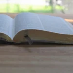 Bom Testemunho Cristão Na Bíblia