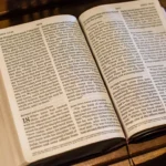 Atuação Do Espírito Santo Na Bíblia