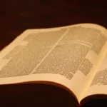 Boa Consciência Diante De Deus Na Bíblia