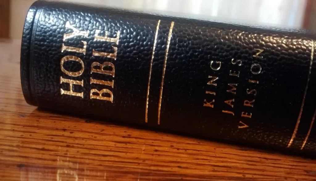 O que é a promessa de Deus na bíblia