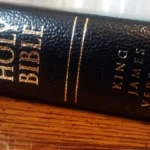 Acesso A Deus Na Bíblia