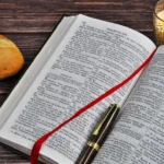 Aceitação Em Cristo Na Bíblia