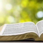 Autoridade Da Palavra