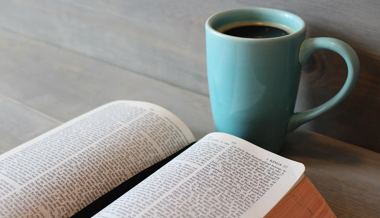 Tema: “Amai os vossos inimigos” (Mt 5:44)