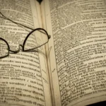 Aperfeiçoamento Cristão