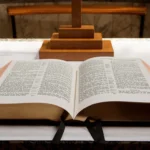 Arrependimento Bíblico