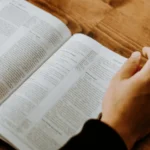 Autoridade De Cristo Na Bíblia