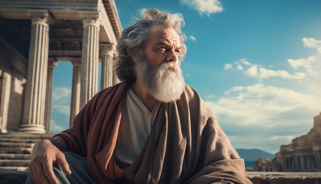 Quem Foi Bartolomeu na Bíblia? Conheça a sua História