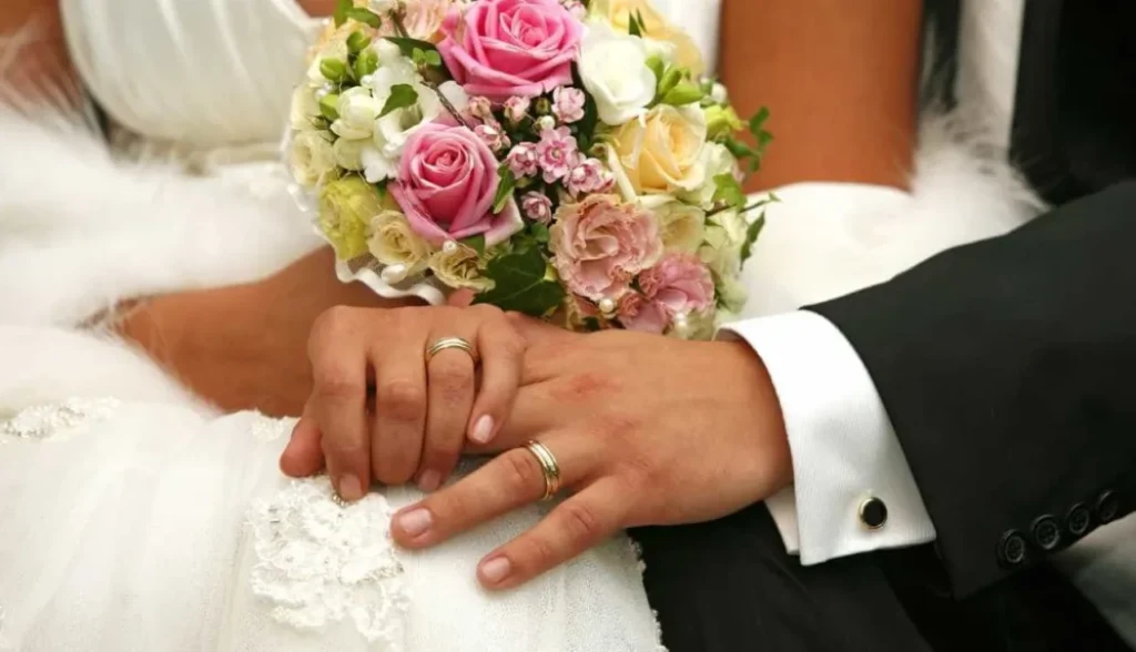 O que a Bíblia diz sobre a responsabilidade no casamento