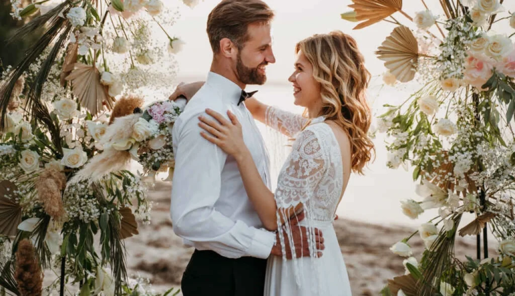 O que a Bíblia diz sobre a unidade no casamento