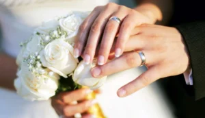 Casamento de Acordo com a Bíblia
