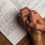 Autoridade Das Escrituras Na Bíblia