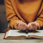 Amor De Deus Na Bíblia