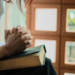 Atenção Espiritual