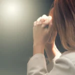 Aceitação Em Cristo