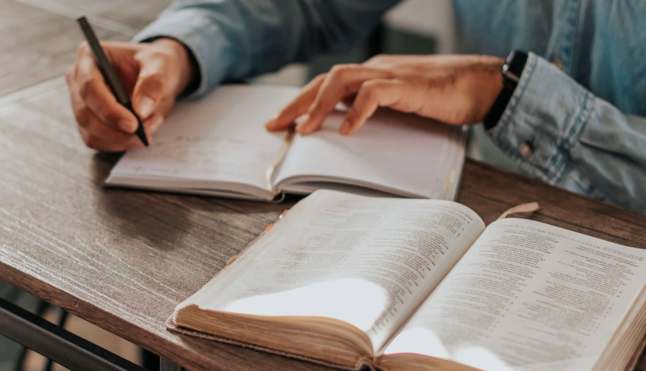 Tema: “Perdoai setenta vezes sete” (Mt 18:22) – O Poder do Perdão
