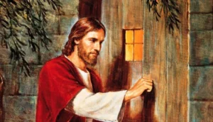 eis-que-estou—-porta-e-bato-1