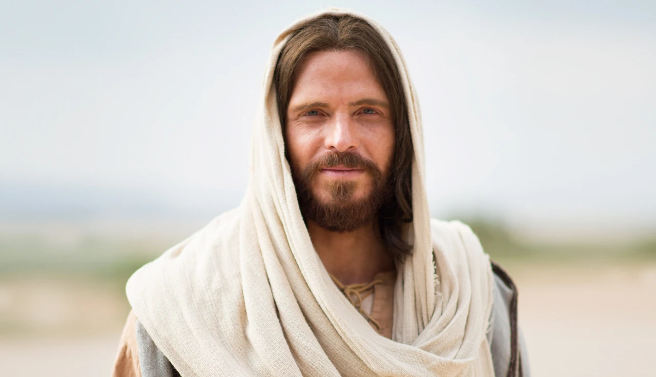 Tema: “A seara é grande” (Mt 9:37)