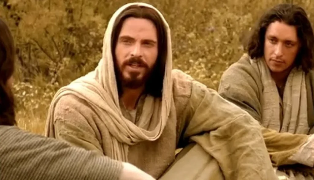 Como confiar em Deus no meio da ansiedade