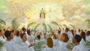 Poderemos Reconhecer Nossos Amigos e Familiares no Céu? poderemos-reconhecer-nossos-amigos-e-familiares-no-c–u–1