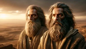 por-que-deus-levou-enoque-e-elias-ao-c–u-sem-eles-morrerem–1