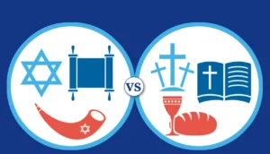 qual—-a-diferen–a-entre-o-cristianismo-e-o-juda–smo–1