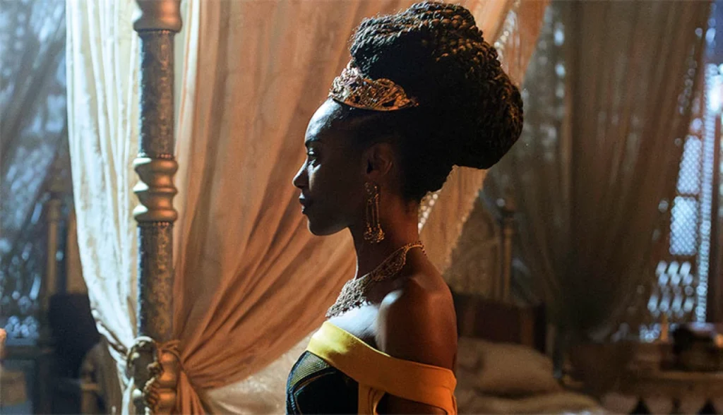 Quem foi a rainha de Sabá na Bíblia Quem foi a rainha de Sabá na Bíblia