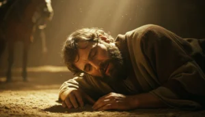Quem foi Paulo de Tarso na Bíblia? Conheça a sua História
