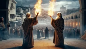 quem-s–o-as-duas-testemunhas-no-livro-de-apocalipse–1