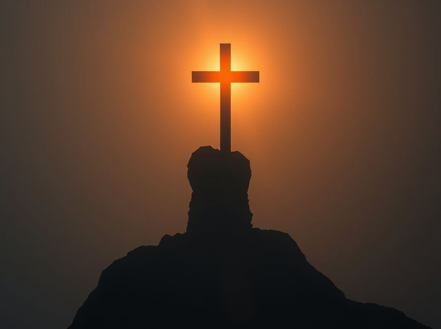 Refúgio Espiritual Refúgio Espiritual