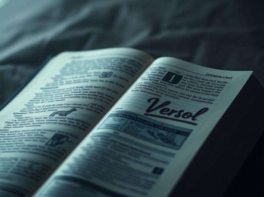 Versículo para bênçãos financeiras