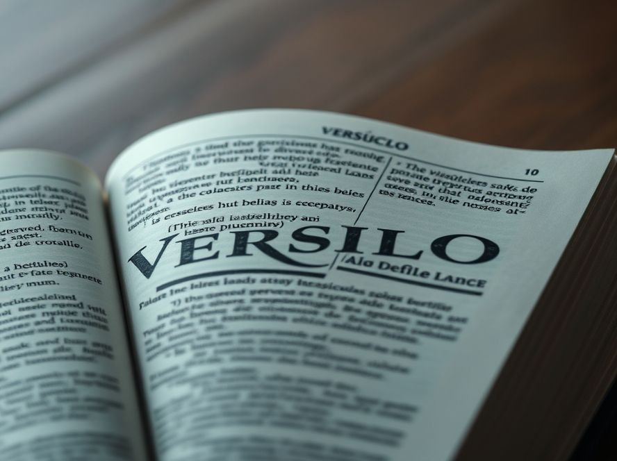 Versículo para compaixão Versículo para compaixão