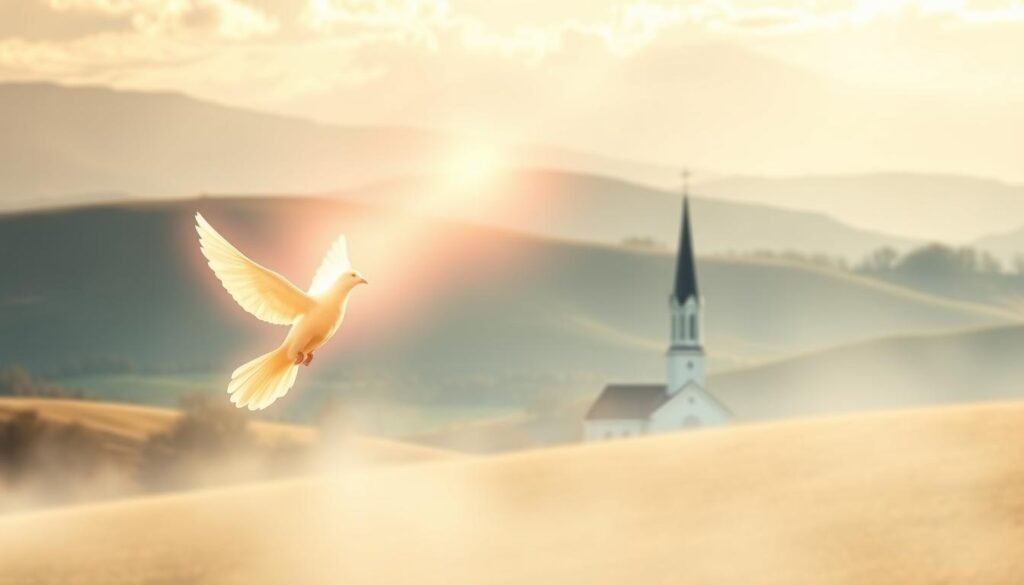 Espírito Santo Espírito Santo