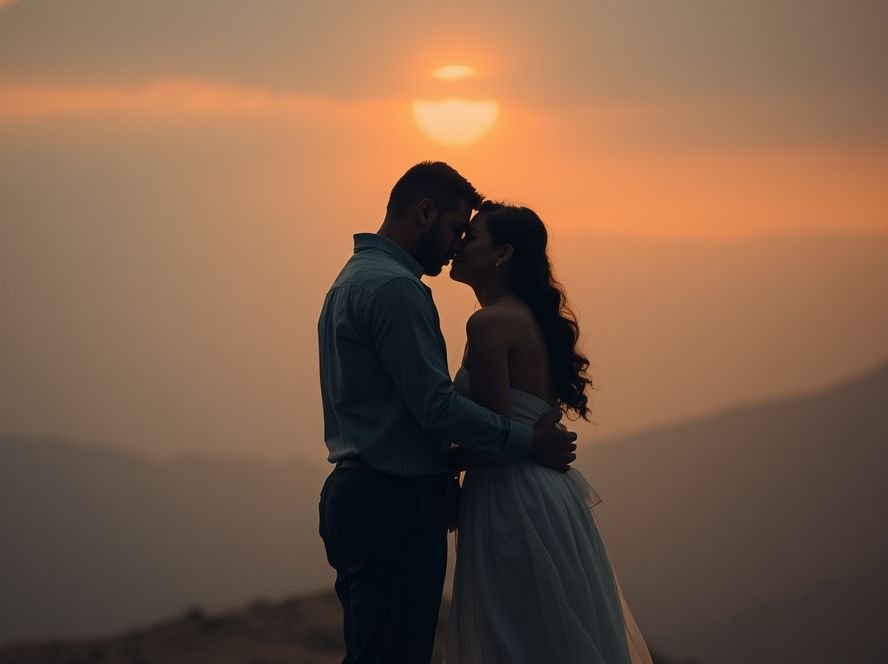 Amor e Respeito Amor e Respeito