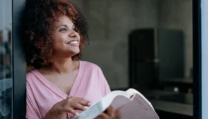 Como Permanecer Firme na Fé Todos os Dias ansiedade–doen–a-da-alma-ou-falta-de-f—-1