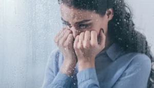 Ansiedade: Doença da Alma ou Falta de Fé? ansiedade–doen–a-da-alma-ou-falta-de-f—-4