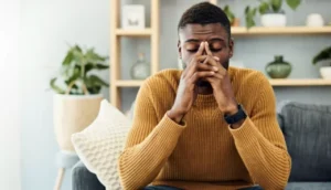 Ansiedade e Vida Cristã: É Pecado se Preocupar? ansiedade–doen–a-da-alma-ou-falta-de-f—-6