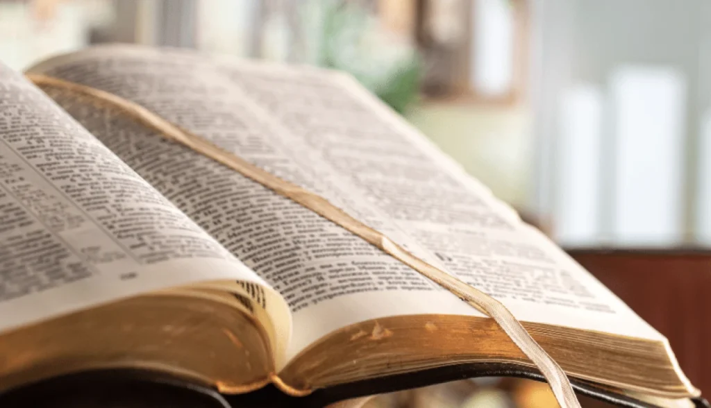 O que eram as festas judaicas na bíblia O que eram as festas judaicas na bíblia