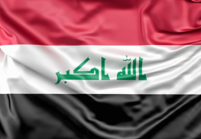 Igrejas devastadas pelo Estado Islâmico são reabertas no Iraque