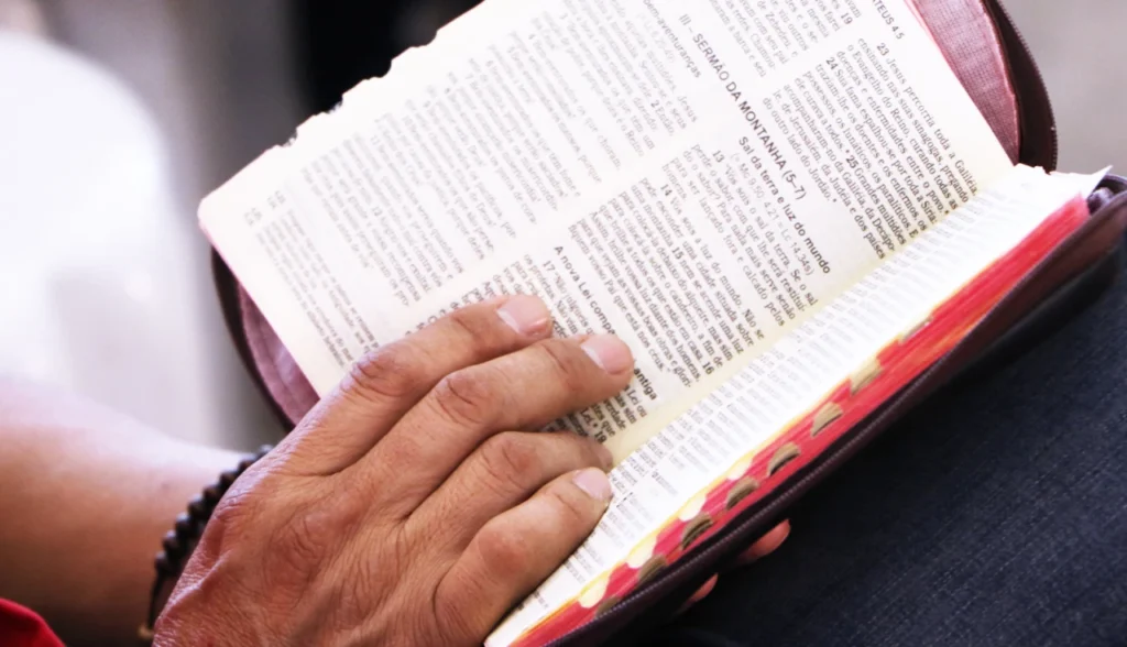 Pecado e a moralidade Pecado e a moralidade