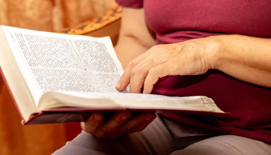 Como o pecado afeta a vida cristã Como o pecado afeta a vida cristã